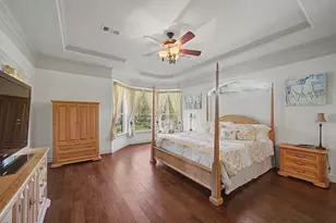 27223 Blue Cedar Ln, Spring, TX 77386 - Photo 23