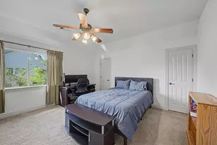 27223 Blue Cedar Ln, Spring, TX 77386 - Photo 35