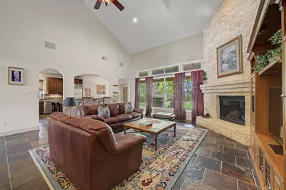 27223 Blue Cedar Lane, Spring, TX 77386 - Photo 21