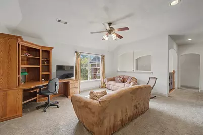 27223 Blue Cedar Lane, Spring, TX 77386 - Photo 31