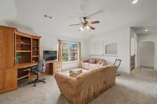 27223 Blue Cedar Ln, Spring, TX 77386 - Photo 31