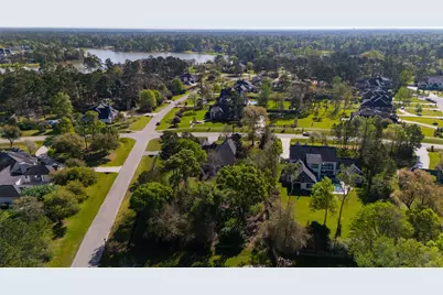 27223 Blue Cedar Lane, Spring, TX 77386 - Photo 43