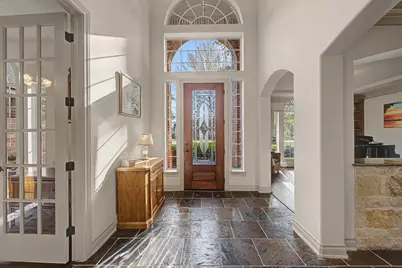 27223 Blue Cedar Lane, Spring, TX 77386 - Photo 7