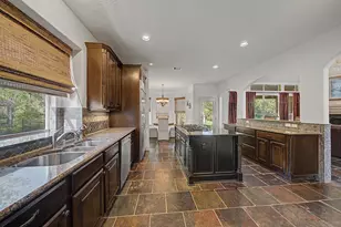 27223 Blue Cedar Ln, Spring, TX 77386 - Photo 13