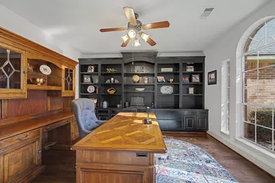 27223 Blue Cedar Lane, Spring, TX 77386 - Photo 9