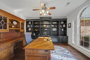 27223 Blue Cedar Ln, Spring, TX 77386 - Photo 9