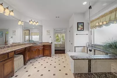 27223 Blue Cedar Lane, Spring, TX 77386 - Photo 27