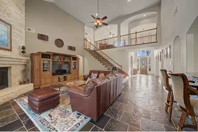 27223 Blue Cedar Lane, Spring, TX 77386 - Photo 19