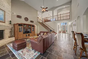 27223 Blue Cedar Ln, Spring, TX 77386 - Photo 19