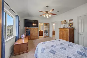 27223 Blue Cedar Ln, Spring, TX 77386 - Photo 29