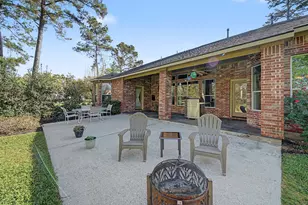 27223 Blue Cedar Ln, Spring, TX 77386 - Photo 37