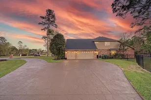 27223 Blue Cedar Ln, Spring, TX 77386 - Photo 5