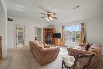 27223 Blue Cedar Lane, Spring, TX 77386 - Photo 33