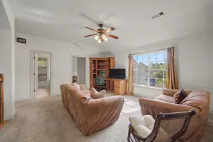 27223 Blue Cedar Ln, Spring, TX 77386 - Photo 33