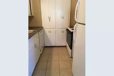 275 N 7th Street #5, Beaumont, TX 77702 - Photo 5