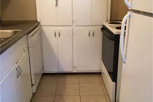 275 N 7th St, Beaumont, TX 77702 - Photo 5