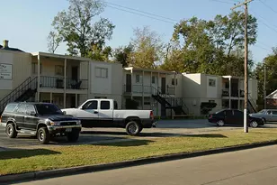 275 N 7th St, Beaumont, TX 77702 - Photo 1