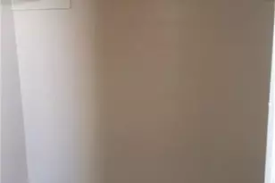 275 N 7th St, Beaumont, TX 77702 - Photo 9