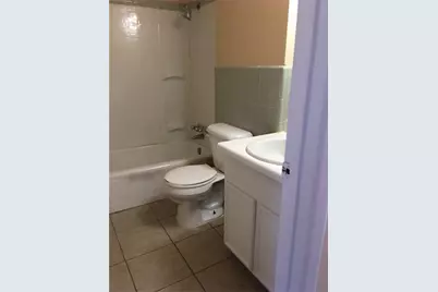 275 N 7th Street #5, Beaumont, TX 77702 - Photo 7