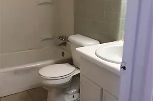 275 N 7th St, Beaumont, TX 77702 - Photo 7