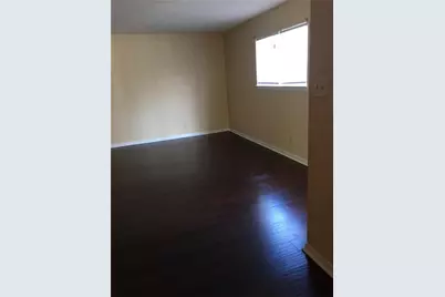 275 N 7th Street #5, Beaumont, TX 77702 - Photo 3