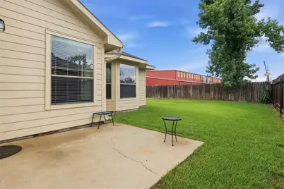 1911 Vale Brook Drive, Spring, TX 77373 - Photo 27