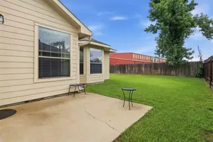 1911 Vale Brook Drive, Spring, TX 77373 - Photo 27