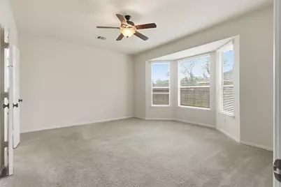1911 Vale Brook Drive, Spring, TX 77373 - Photo 13