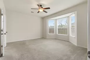 1911 Vale Brook Drive, Spring, TX 77373 - Photo 13