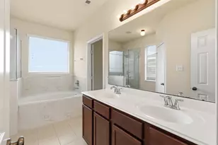 1911 Vale Brook Drive, Spring, TX 77373 - Photo 17