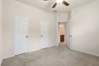 1911 Vale Brook Drive, Spring, TX 77373 - Photo 23