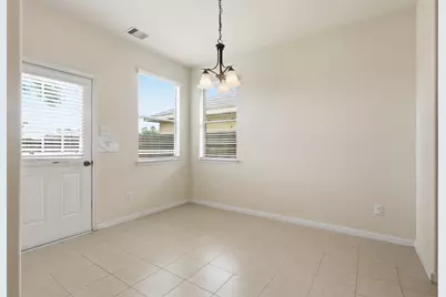 1911 Vale Brook Drive, Spring, TX 77373 - Photo 9