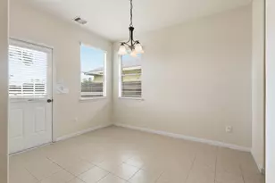 1911 Vale Brook Drive, Spring, TX 77373 - Photo 9