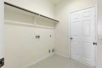 1911 Vale Brook Drive, Spring, TX 77373 - Photo 19