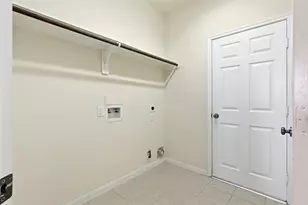 1911 Vale Brook Drive, Spring, TX 77373 - Photo 19