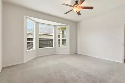 1911 Vale Brook Drive, Spring, TX 77373 - Photo 15