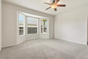 1911 Vale Brook Drive, Spring, TX 77373 - Photo 15