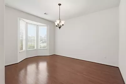 1911 Vale Brook Drive, Spring, TX 77373 - Photo 5