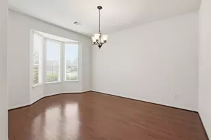 1911 Vale Brook Drive, Spring, TX 77373 - Photo 5