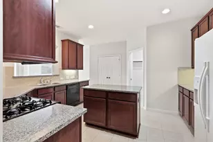 1911 Vale Brook Drive, Spring, TX 77373 - Photo 7