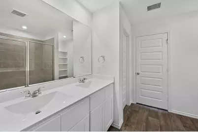 4219 Bedwyn Bay, Fulshear, TX 77441 - Photo 13