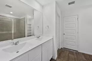 4219 Bedwyn Bay, Fulshear, TX 77441 - Photo 13