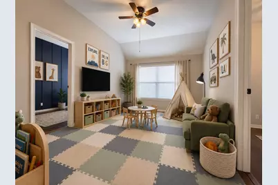 19707 Mallets Bay Court, Richmond, TX 77407 - Photo 15