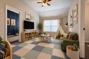 19707 Mallets Bay Ct, Richmond, TX 77407 - Photo 15