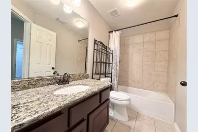 19707 Mallets Bay Court, Richmond, TX 77407 - Photo 19