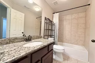 19707 Mallets Bay Ct, Richmond, TX 77407 - Photo 19
