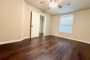 19707 Mallets Bay Ct, Richmond, TX 77407 - Photo 9