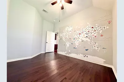 19707 Mallets Bay Court, Richmond, TX 77407 - Photo 21