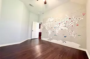 19707 Mallets Bay Ct, Richmond, TX 77407 - Photo 21