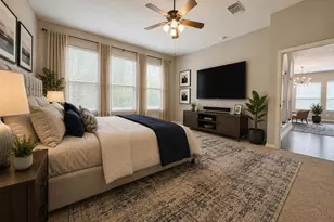 19707 Mallets Bay Ct, Richmond, TX 77407 - Photo 27
